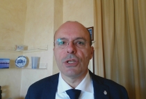 Carlo_Capacci_09