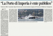 [IMPERIA _ 46] LASTAMPA_IMPERIA_02_UNTITLED_ ___ 03_11_12