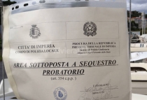 sequestro-porto-imperia