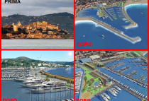 porto-di-imperia-porto-maurizio-oneglia