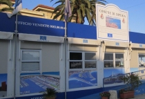 porto-imperia