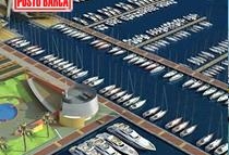 vendo-posto-barca-porto-di-imperia
