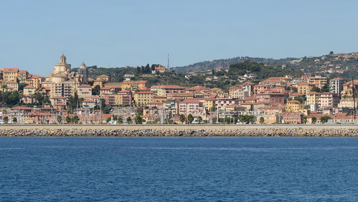 Imperia: i titolari dei posti barca  associati ad Appi pretendono  verità e chiarezza sulle  responsabilità del disastro del  porto turistico e sul futuro  dell’approdo