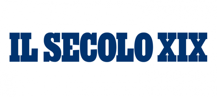 secolo