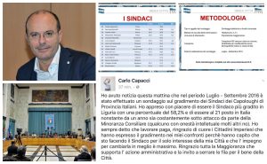 capacci-index2
