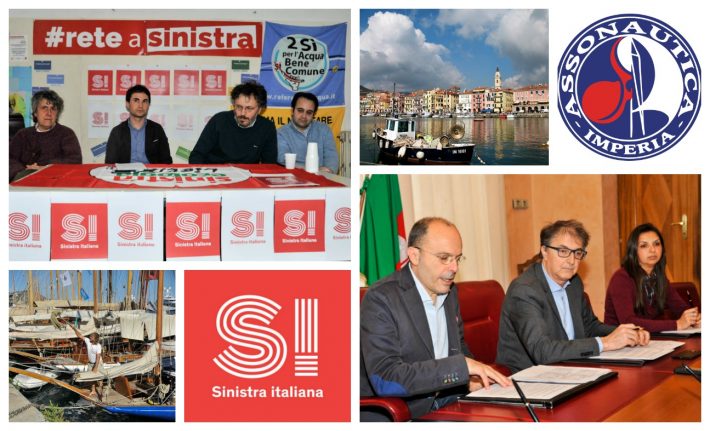 sinistra-italiana-assonautica-porto-oneglia