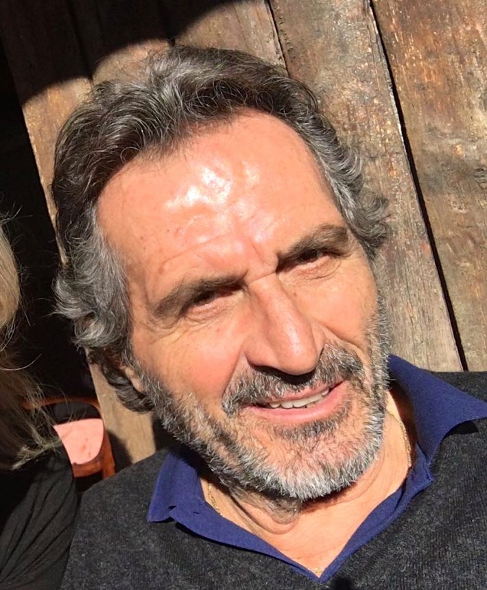 vincenzo